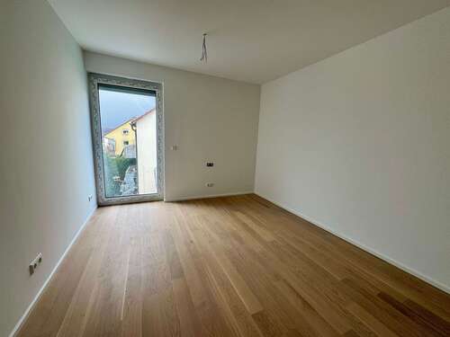 Foto - Wohnung zum Mieten in Esslingen am Neckar 1.605,00 € 81.17 m²