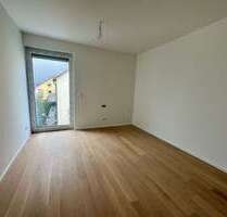 Wohnung zum Mieten in Esslingen am Neckar 1.605,00 € 81.17 m²