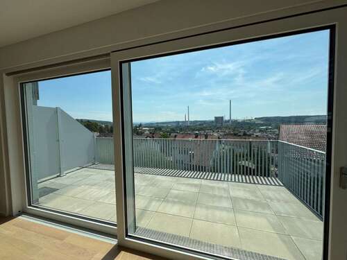 Foto - Wohnung zum Mieten in Esslingen am Neckar 1.605,00 € 81.17 m²