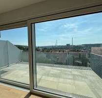 Wohnung zum Mieten in Esslingen am Neckar 1.605,00 € 81.17 m²