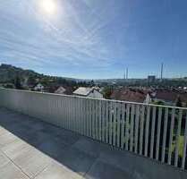Wohnung zum Mieten in Esslingen am Neckar 1.605,00 € 81.17 m²