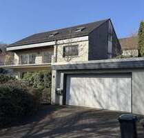 Haus zum Kaufen in Siegen 375.000,00 € 344 m²