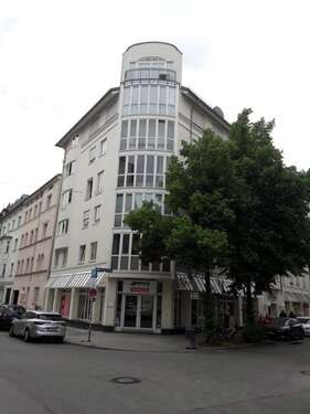 Foto - Wohnung zum Kaufen in München 1.250.000,00 € 110 m²