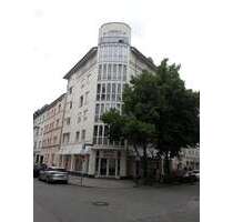 Wohnung zum Kaufen in München 1.250.000,00 € 110 m²