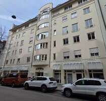 Wohnung zum Kaufen in München 1.490.000,00 € 110 m²