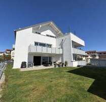 Wohnung zum Kaufen in Filderstadt Harthausen 468.500,00 € 88 m² - Filderstadt / Harthausen