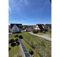 Wohnung zum Mieten in Ehningen 1.550,00 € 130.32 m²