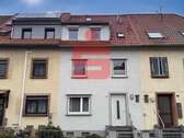 Haus zum Kaufen in Bad Dürkheim 330.000,00 € 120 m²