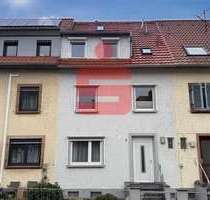 Haus zum Kaufen in Bad Dürkheim 330.000,00 € 120 m²