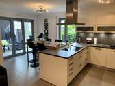 Wohnung zum Kaufen in Fürth 319.000,00 € 55 m²