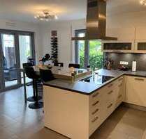 Wohnung zum Kaufen in Fürth 329.000,00 € 55 m²