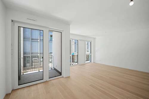 Foto - Wohnung zum Mieten in Bonn 1.150,00 € 49 m²