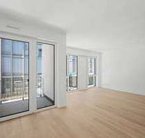 Wohnung zum Mieten in Bonn 1.150,00 € 49 m²