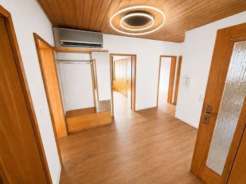 Foto - Wohnung zum Mieten in Wangen 997,00 € 105 m²