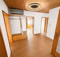 Wohnung zum Mieten in Wangen 997,00 € 105 m²
