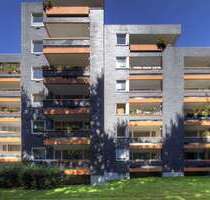 Wohnung zum Mieten in Bochum 264,11 € 44.5 m²