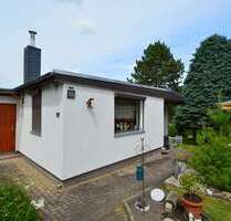 Haus zum Kaufen in Bad Lausick 52.000,00 € 43 m²