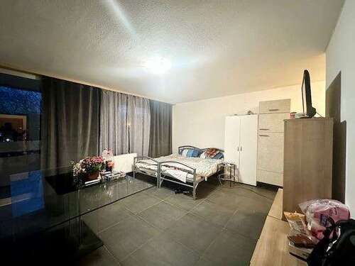 Foto - Wohnung zum Kaufen in Dietzenbach 68.000,00 € 35 m²