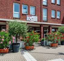 Gastronomie in Erkelenz 950,00 € 345.64 m²