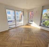 Wohnung zum Mieten in Berlin 917,68 € 39 m²