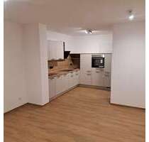 Wohnung zum Mieten in Neumarkt 910,00 € 58 m²