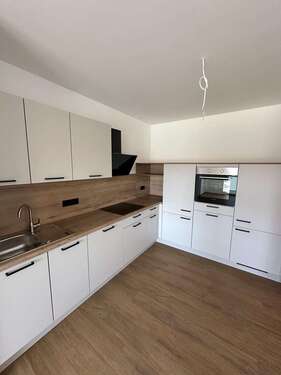Foto - Wohnung zum Mieten in Neumarkt 910,00 € 58 m²