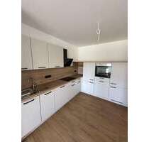 Wohnung zum Mieten in Neumarkt 910,00 € 58 m²