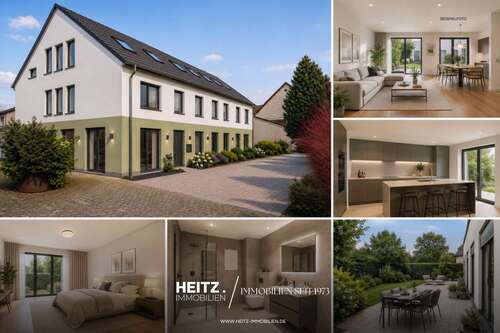 Foto - Grundstück zu verkaufen in Frankfurt am Main 920.000,00 € 825 m²