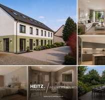 Grundstück zu verkaufen in Frankfurt am Main 920.000,00 € 825 m²