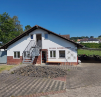 Gastronomie in Malsfeld-Elfershausen 250,00 € 101 m²