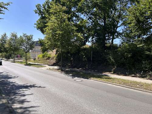 Foto - Grundstück zu verkaufen in Rüdersdorf 180.000,00 € 804 m²