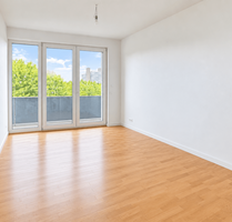 Wohnung zum Mieten in Berlin 1.437,73 € 75.67 m²