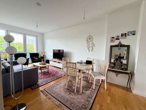 Foto - Wohnung zum Mieten in Berlin 1.437,73 € 75.67 m²