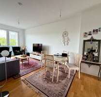 Wohnung zum Mieten in Berlin 1.437,73 € 75.67 m²