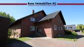 Wohnung zum Mieten in Minden 700,00 € 100 m²