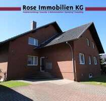 Wohnung zum Mieten in Minden 700,00 € 100 m²