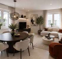 Wohnung zum Kaufen in Brunnthal OT Faistenhaar 899.900,00 € 144.08 m² - Brunnthal /OT Faistenhaar