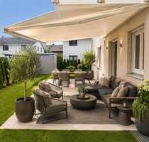 Wohnung zum Kaufen in Brunnthal OT Faistenhaar 899.900,00 € 144.08 m² - Brunnthal /OT Faistenhaar