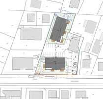 Grundstück zu verkaufen in Oldenburg 1.350.000,00 € 2400 m²