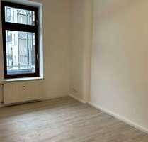 Wohnung zum Mieten in Leipzig 980,00 € 98 m²