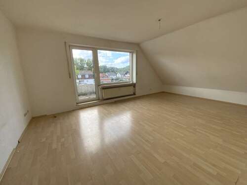 Foto - Wohnung zum Mieten in Bochum 654,50 € 77 m²