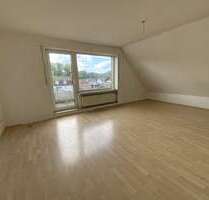 Wohnung zum Mieten in Bochum 654,50 € 77 m²