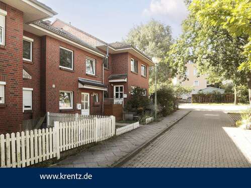 Foto - Haus zum Kaufen in Potsdam 590.000,00 € 110 m²