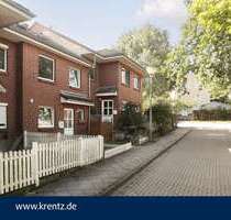 Haus zum Kaufen in Potsdam 590.000,00 € 110 m²