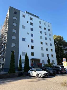 Foto - Wohnen auf Zeit in Bad Oeynhausen 680,00 €