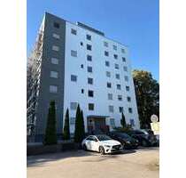 Wohnen auf Zeit in Bad Oeynhausen 680,00 €