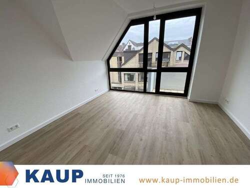 Foto - Wohnung zum Mieten in Gütersloh 790,00 € 85 m²
