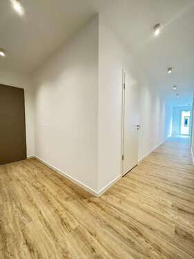 Foto - Wohnung zum Mieten in Wernigerode 1.250,00 € 100 m²