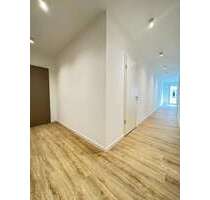 Wohnung zum Mieten in Wernigerode 1.250,00 € 100 m²