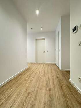 Foto - Wohnung zum Mieten in Wernigerode 1.250,00 € 100 m²